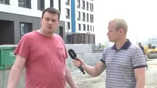 Правда жизни 27 06 2016
