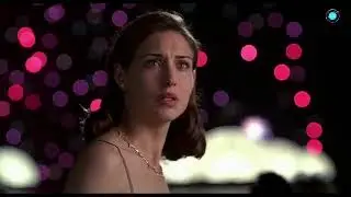 Filme meet joe black 1998 Musica because you loved me