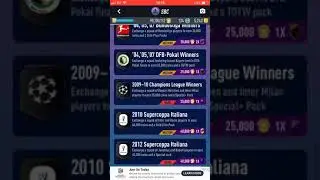 WTH hybrid Lucio sbc solution - PACYBITS