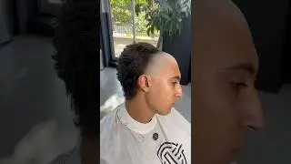 Corte tendencia 2025
