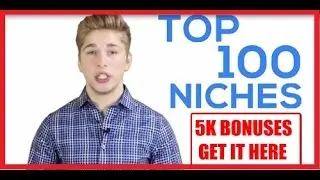 CLOUD PBN REVIEW with $5K Plus SEO AWESOME Bonuses