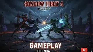 The Most UNSTOPPABLE Hero in SF4 Arena! 🏆 ! #gaming #video #shadowwork #gameplay 