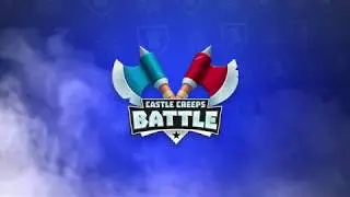 Castle Creeps Battle Official Trailer - GP
