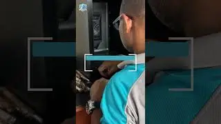 Where Can I Get Cigar Humidor Repair Near Me in Dubai?