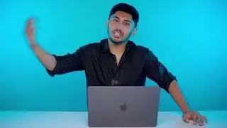 Talha reviews YouTube course for free