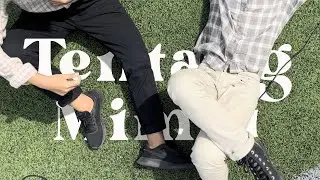 OST Wonderkind Festival' 9th 2023 (Vicapella - Tentang Mimpi)