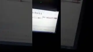 Sony acid