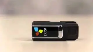 PCTV Mini Intro MAC.wmv