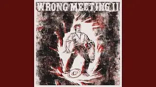 Wrong Meeting (T-Bar Remix)