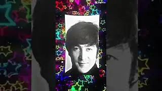 Ready to go #thebeatles #beatlesforever #beatles #beatlesque #britishmusician #music #beatleslove