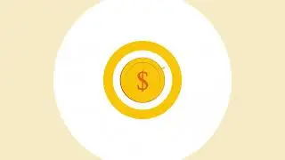 Welcome To Solmit