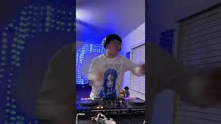 TRAP BANGERS YOU NEED #hybridtrap #knock2 #rlgrime #edm #rave #bassmusic