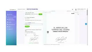 4  Correspondencia SRID