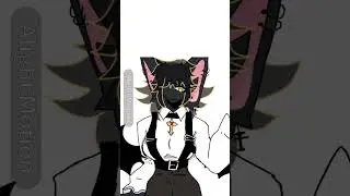 kitsu... is a women???!??