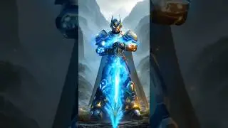 Anime Heroes x Demons Fusion