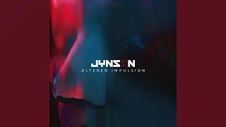 Tomorrow Girl