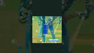 REMEMBER THE MATCH 🥵🥶||#IPL#rcbvmi#