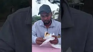Outdoor Caf&eacute; in Kangaroo Island, South Australia | Australian Food Review | The MAGnificent Show
