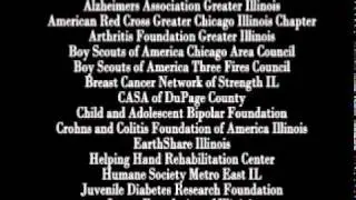 Car Donation Organizations - 1 (800) 237-5714 - Chicago, Ev