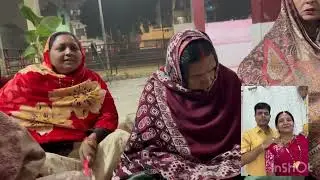 2026#happy New Year🕉️🕉️🙏🥳🥳￼&#Letest भजन 💞🌹🌹💥#Best New Year 