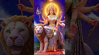 Durga Puja ❤️🙏 whatsapp status #shorts #ytshorts #viralshorts subscribe please 🙏