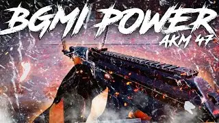 BGMI SERIES KA EPISODE 2 || VISHAV GAMING ￼