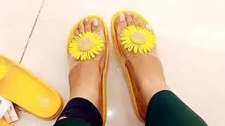 service shoes eid collection eid sale 70% off 2022