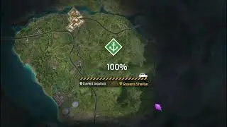 Undawn Rad island drops (Isla) ryuga, venom, murderinc, KGB