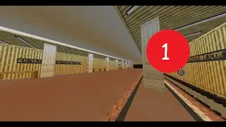 станции метро, сокольническая линия.
