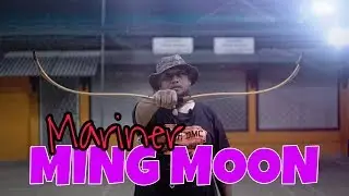 Ming moon mariner review