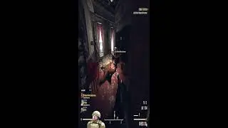 🚨Fallout 76🚨🏆Commando build/ Heavy Gunner 🏆🚨Good Damage/lvling/Getting money 🚨