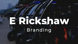 Complete EV Branding Solutions | Custom Stickers, Compliance Plates, Merchandise & LED Displays