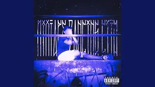 Travis Scott - speed up
