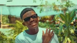 KENZN - PRICELESS feat. J&uacute;nior loukinho & INF8M8US 