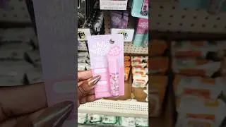 НОВИНКА В КОЛЛЕКЦИИ DOLLAR TREE BEAUTY IMPRESSIONS МАСЛО ДЛЯ ГУБ