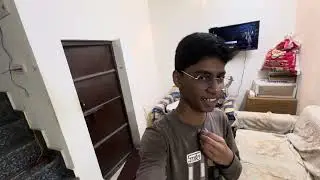 Sardi agyi guys ajj toh halwa ban rha hai😋