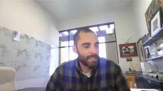 ⭐ Fallbrook Village Talk Intro with KSA Kris ⭐