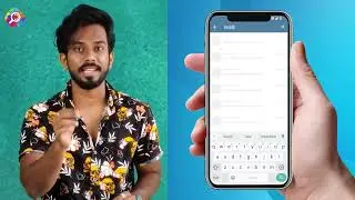 Best Telegram channel for Amazon & Flipkart Loot deals ✅ Best Deals on Electronics Telegram ‼️🔥