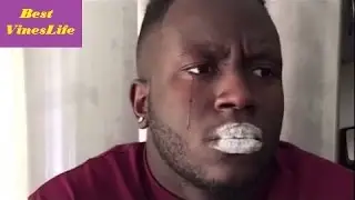 BEST VINES of July 2015 with Titles! - NEW July Vine Compilation - BEST VINESLIFE✔