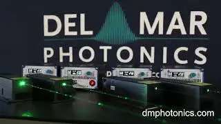 Laser Based Single Molecule Measurement of Molecular Size and Shape on a Chip