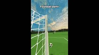 #music #hiphop #roblox #footballsoccer #football #soccer #vrfs #chill #asmr #rest #sleep #nice