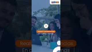 Cuentas Internas | Coop Unimos