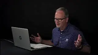 A Peek Behind the Curtain: Rick Rule and Ken Lewis Talk Shop