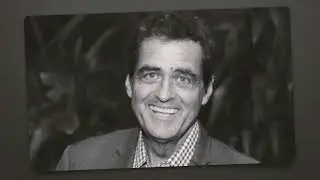 Josh Welsh, Film Independent President and Champion of Filmmakers, Dies