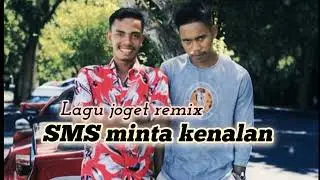 LAGU JOGET MINANG ‼️ SMS MINTA KENALAN (SANANA OFFICIAL)FYAP FIRAL TIKTOK 🌴🌴