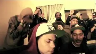 BOOF GANG'S 