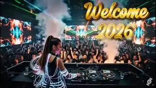 Nonstop Desi Dance Heatwave 🔥🕺 | Hindi Remix | Viral Sound