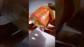 Anti acne organic skin care routine/Glowing skin/ Neem Basil Facewash & Papaya  Aloe Vera Gel /Vegan