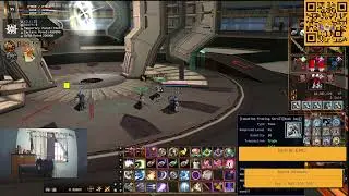 SUBATHON CBT EPIC DAY 1
