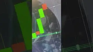NZD CAD QUOTEX LIVE TRAD #quotex #trading #quotextrading #crypto #trader #forextrading #binary